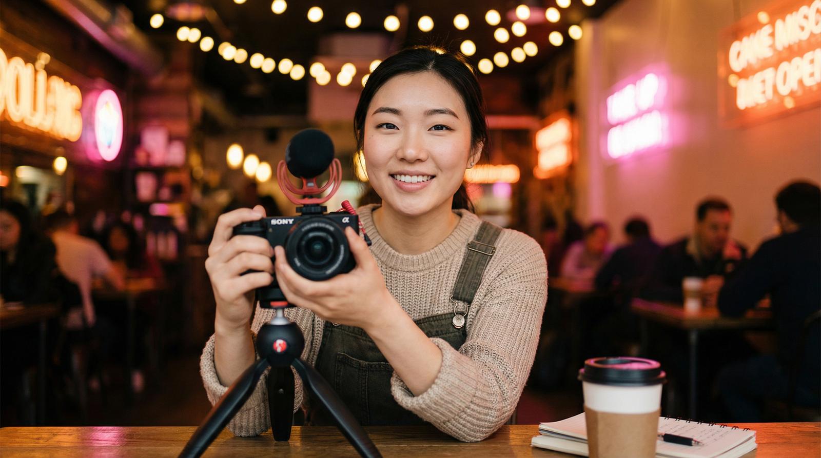 黄色仓库生活视频教程